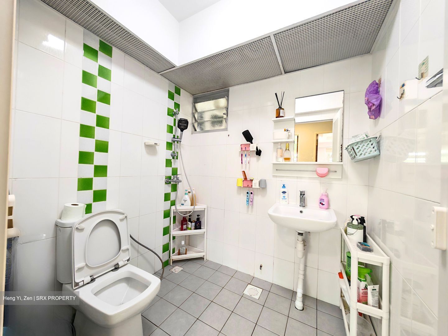 Blk 331B Anchorvale Harvest (Sengkang), HDB 5 Rooms #554582061